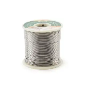 Cuộn Hàn Chì 1.0mm/500G Sata 90314