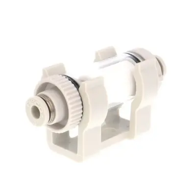 Bộ Lọc Khí Pisco VFU2-44P