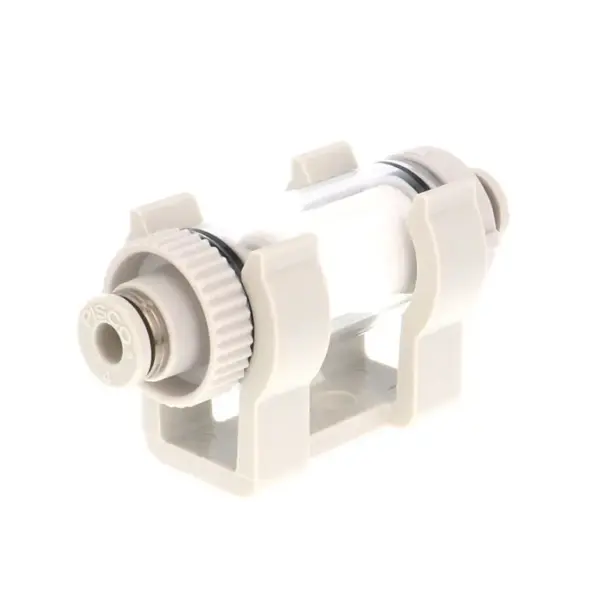 Bộ Lọc Khí Pisco VFU2-44P