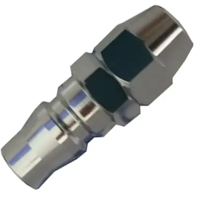 Khớp Nối Nhanh Bi Đực – Siết Tán NKC NL-310PAN Dây Ø5xØ8