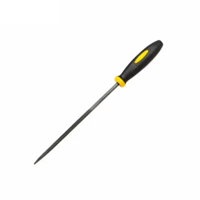 Dũa Mài Ø3×140 mm Bosi BS507013