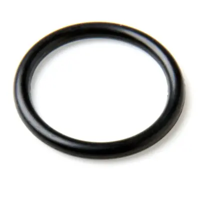O-Ring Cao Su FKM90A Đen 59.99×2.62 mm Gmors AS-142