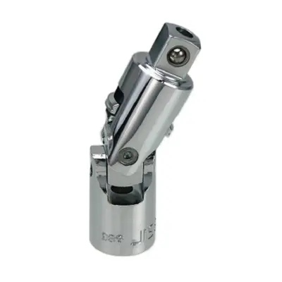 Đầu Nối Lắc Léo Top Dr.3/4 – 3/4inch TOP TSA-00011