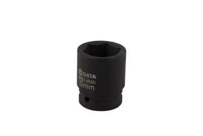 Đầu Tuýp Lục Giác Đen 3/4″ 37mm Sata 34525