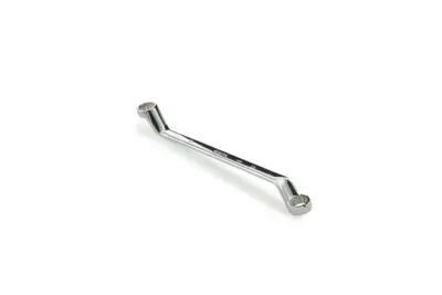 Cờ Lê Hai Vòng Lệch 30X32mm Sata 42315