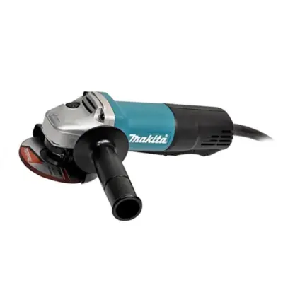 Máy Mài Góc Makita 100mm – 840W 9556HP