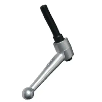 Tay siết Buyoung M8x20 CLB-C8-20