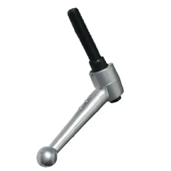 Tay siết Buyoung M8x20 CLB-C8-20