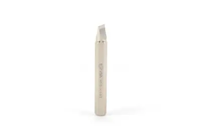 Bộ 5 Mũi Vít Dẹp Dài 5/16″ 8X70mm Sata 59515