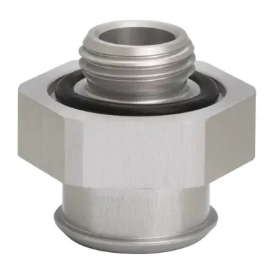 Giá Đỡ Nấm Hút Chân Không, Pisco VPE-PB15-G2