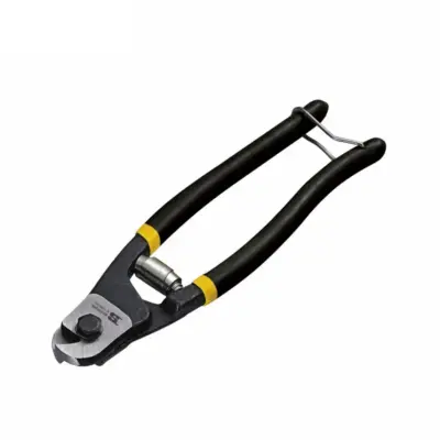 Kìm Cắt Cáp Thép 8 Inch Bosi BS232268