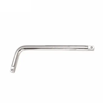 Khớp Nối Vạn Năng 1/2 Inch Dài 12 Inch Bosi BS364801