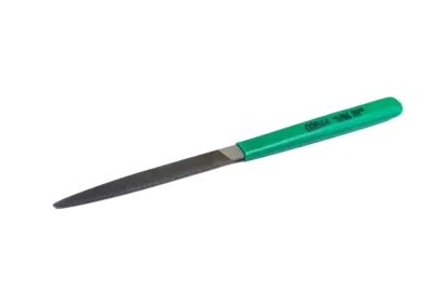 Dũa Bán Nguyệt Mini 200mm Sata 03944