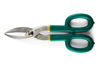 Kéo Cắt Tôn 8In/205mm SATA 93302