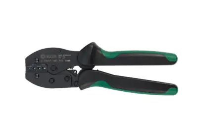 Kìm Bấm Cos, Line Điện Thoại Đầu D-Sub 45785 Sata 91121