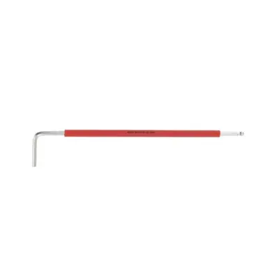 Lục Giác Bi Siêu Dài Bản Màu 2mm Sata 80105CH