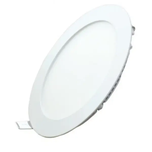 Đèn Led Panel Âm Trần 9W MPE RPL-9/3C Đổi Màu