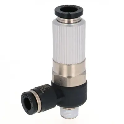 Bộ Tạo Chân Không Dòng VH – VS Pisco VHL07-1/4N1JU
