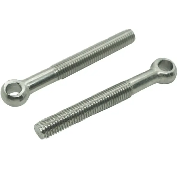 Bulong Mắt Inox 304 M14x100 (Lửng)