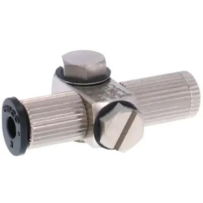 Bộ Tạo Chân Không Dòng VM – VC Pisco VMH04-M53