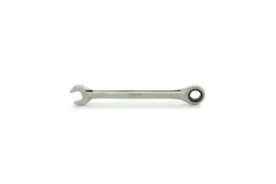 Cờ Lê Vòng Miệng Tự Động 11/16″ Sata 43107