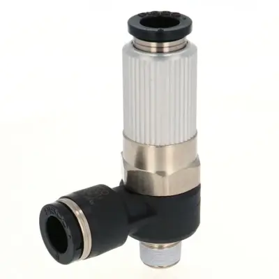 Bộ Tạo Chân Không Dòng VH – VS Pisco VHE12-801J