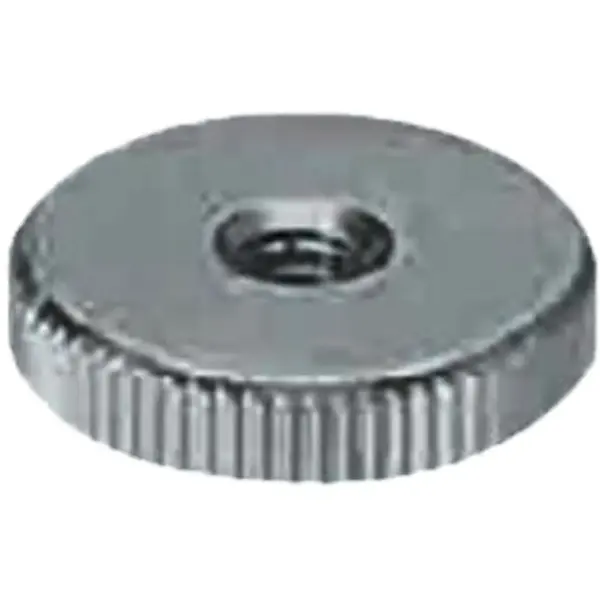 Núm Vặn Inox 303 ZNOMSC8-28