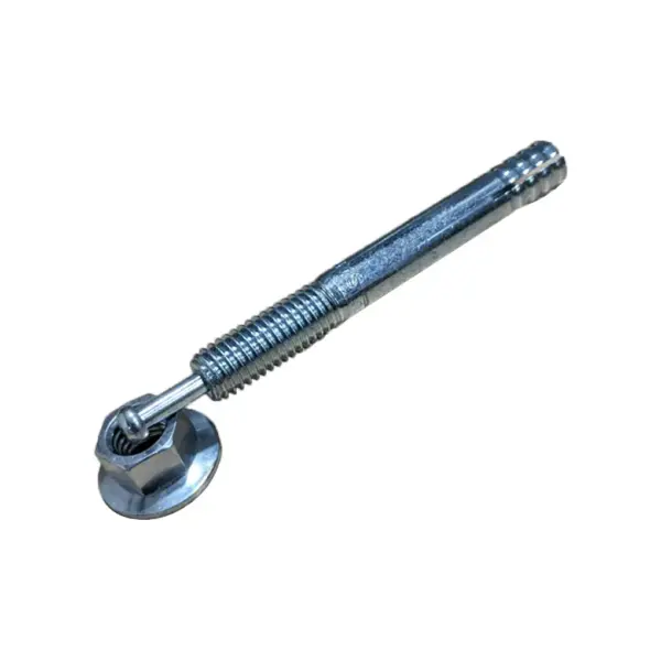 Tắc Kê Nở Đinh Sanko Thép Mạ Kẽm M12x150