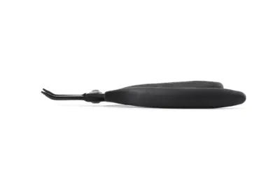 Kìm Mũi Cong Gắp Chống Tĩnh Điện 6″ Sata 75131