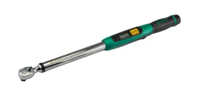Cần Siết Lực Điện Tử 1/2″ 40-200Nm Sata 96526