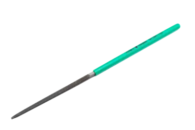 Dũa Vuông Mini 185mm Sata 03963