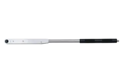 Cần Siết Chỉnh Lực Cỡ Lớn 1″ G Series 500-2000Nm Sata 96433