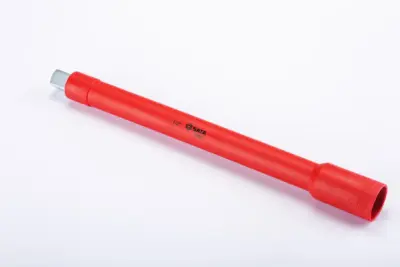 Thanh Nối Dài Cách Điện 1000V 1/2″ 250mm Sata 12986