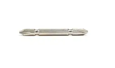 Bộ 5 Mũi Vít Bake 2 Đầu 1/4″ #3X65mm Sata 59383
