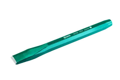 Mũi Đục Dẹp 20X200mm Sata 90784