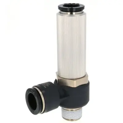 Bộ Tạo Chân Không Dòng VH – VS Pisco VHE20-1203J