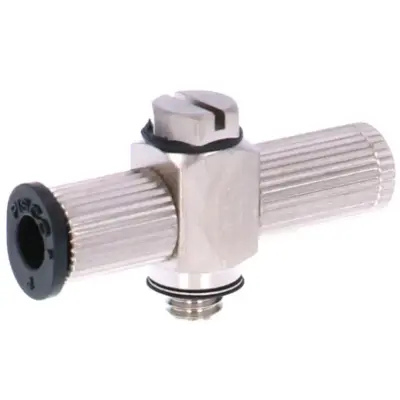 Bộ Tạo Chân Không Dòng VM – VC Pisco VCL03-M54