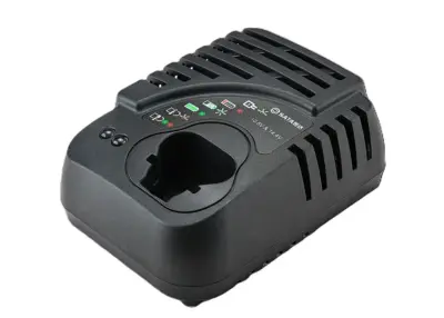 Bộ Sạc Pin Li-Ion Sata 51500