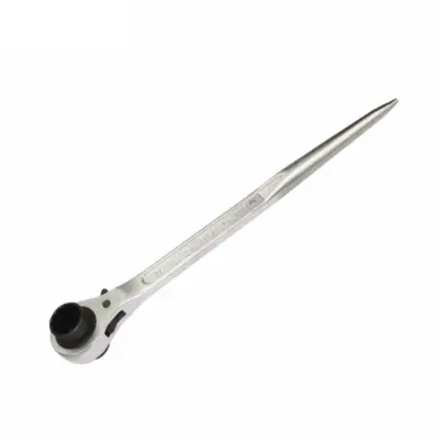 Cờ Lê Đuôi Chuột 19×24 mm Bosi BS361924