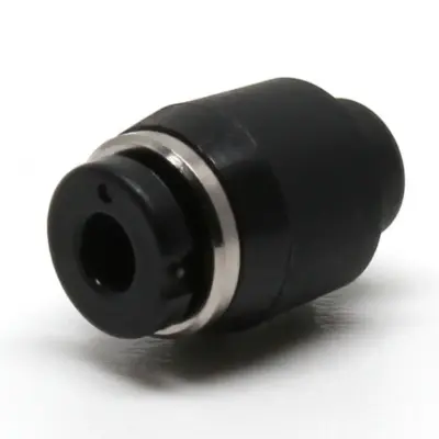 Nắp Chụp Pisco PPF180MW