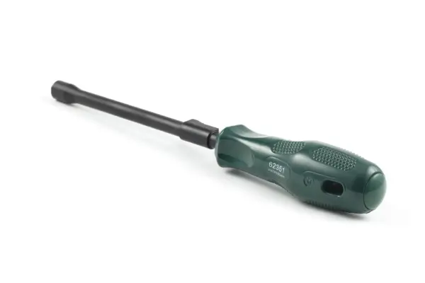 Tua Vít Dẹp Có Đầu Chụp Giữ Vít Ph#0X125mm Sata 62350