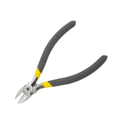 Kìm Cắt Chân Nhựa 5 Inch Bosi BS203008