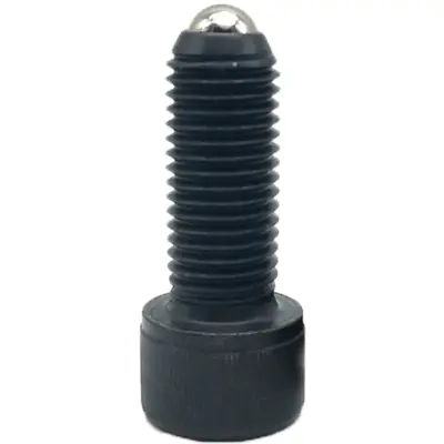 Clamping Screw HFSM4-10