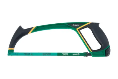 Cưa Cầm Tay Thân Nhôm12inch Sata 93402A