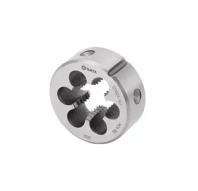 Bàn Taro Ren Ngoài M24X3.0mm Sata 50924