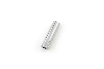 Đầu Tuýp Lục Giác Dài 6 Cạnh Dr.1/4 – 8 mm Sata 11405