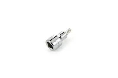 Đầu Tuýp Mũi Sao 1/2″ T50X50mm Sata 24107