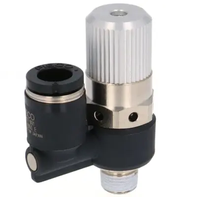 Bộ Tạo Chân Không Dòng VH – VS Pisco VSH12-801