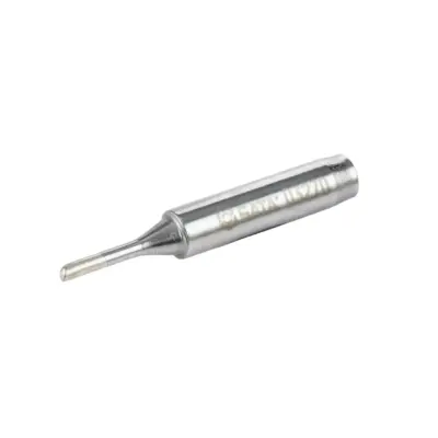 Mũi Hàn Không Chì Đầu Chữ U Sata 03270