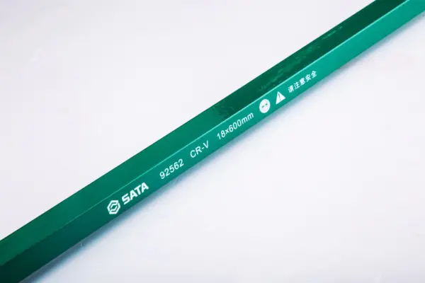 Xà Beng 20 X 1000mm SATA 92564